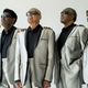 Illustration for article titled Heres a lovely new track from Blind Boys Of Alabamas Justin Vernon-produced record